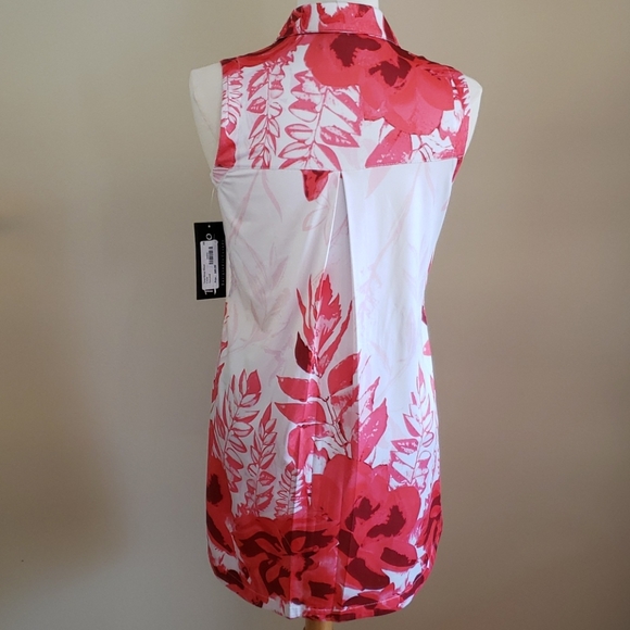 Tango Mango beach cover-up/dress - Picture 6 of 10